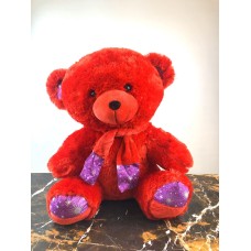 Medium Teddy Bear